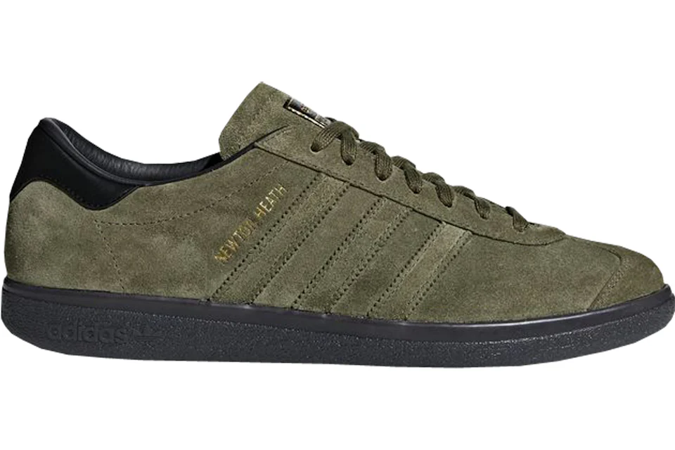 Buy adidas newton best sale heath