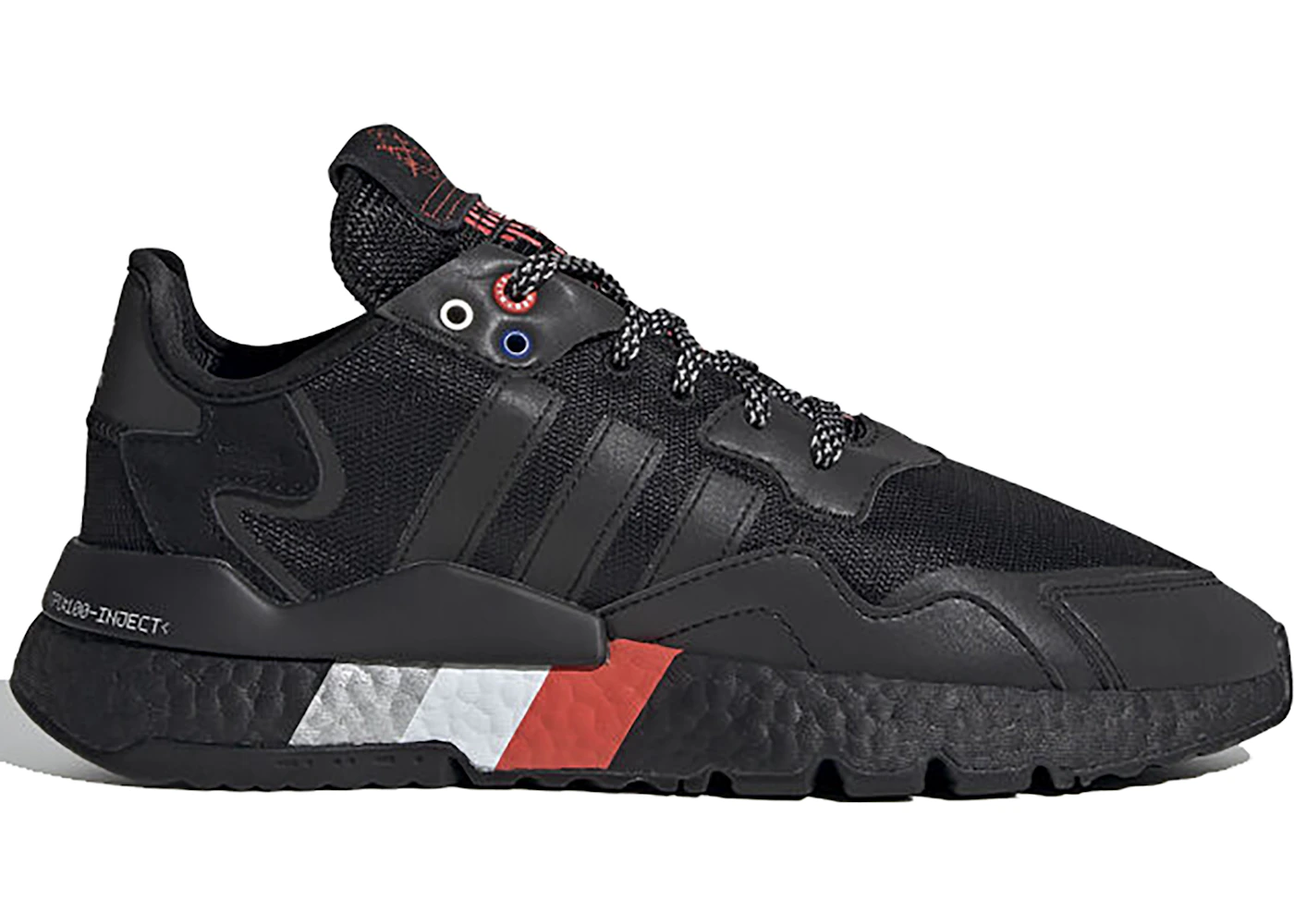 Adidas zx best sale 3m