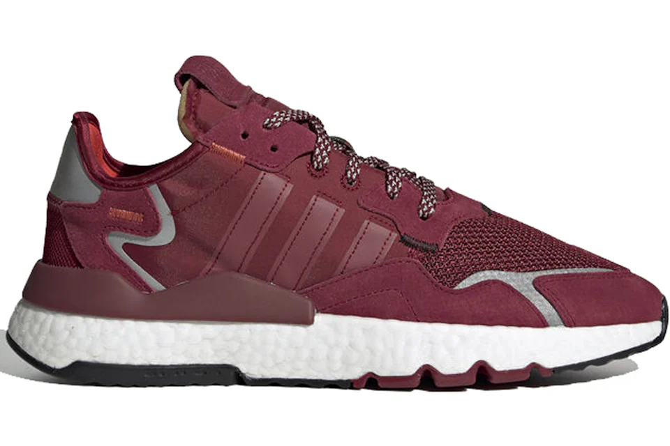 Nite jogger stockx hotsell