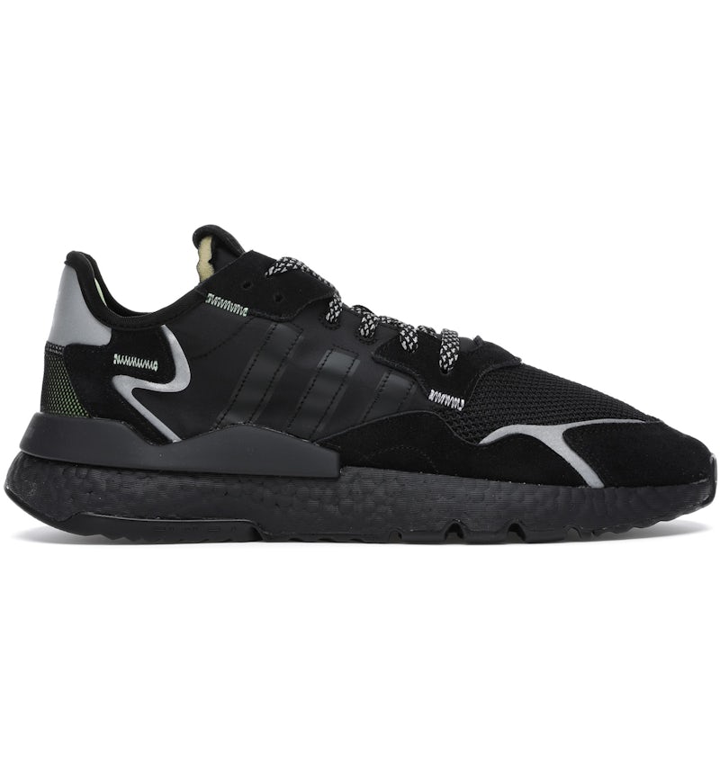 3m Scotchlite Night Jogger Adidas 3m Grey Adidas Night Jogger X 3m