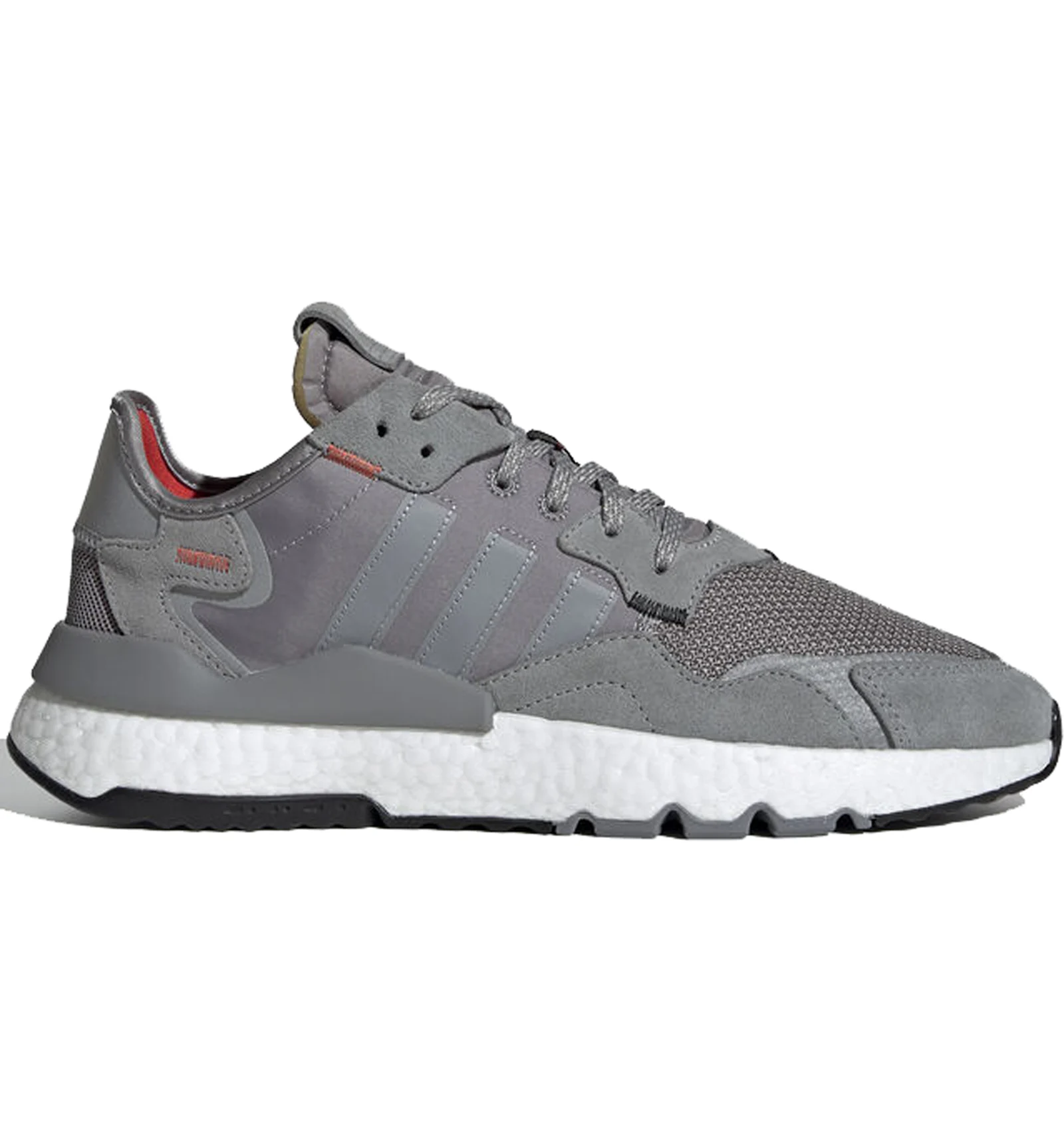 Night top jogger 3m