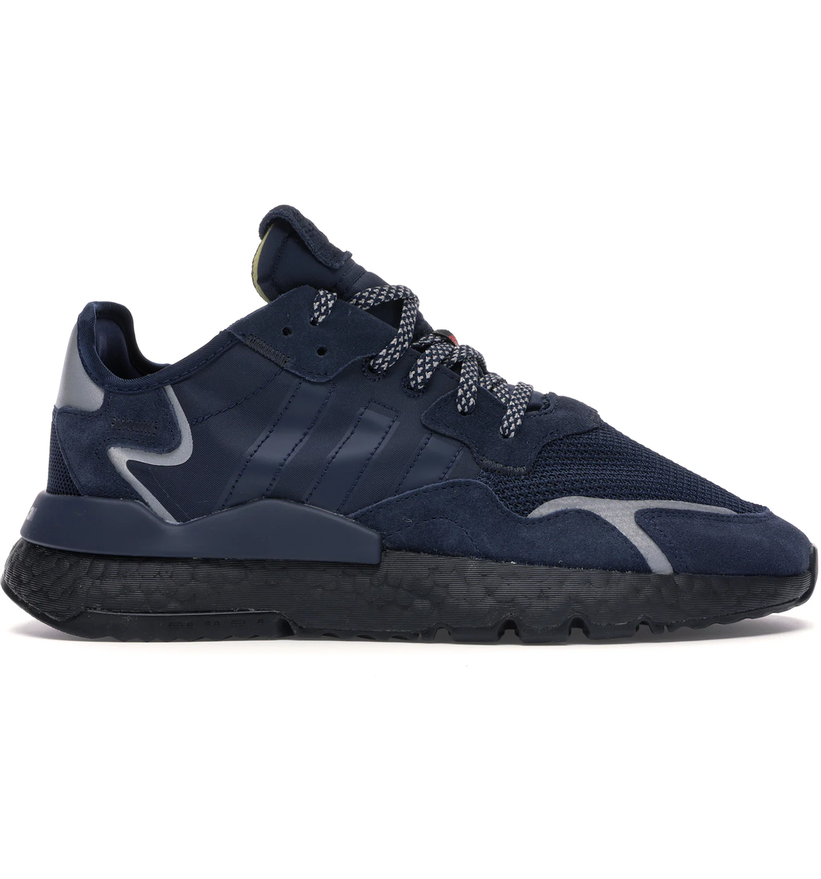 Adidas us nite jogger hombre Clearance