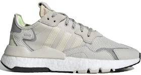 Adidas x sales 3m nite jogger