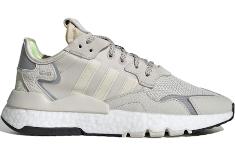 Sneakers 3m Adidas Collaboration Athletic Shoes Adidas X 3m Shoes