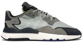 Adidas nite jogger best sale f34123