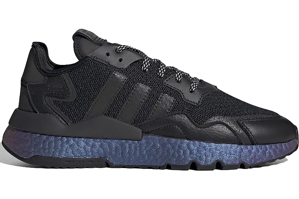 Adidas boost nite jogger 2019 Clearance