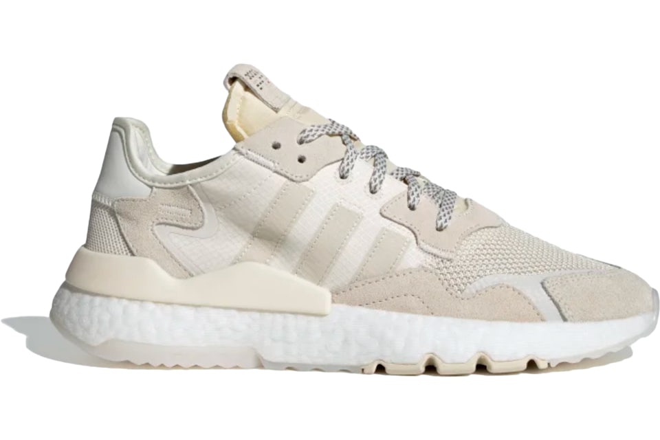 Stockx 2025 nite jogger