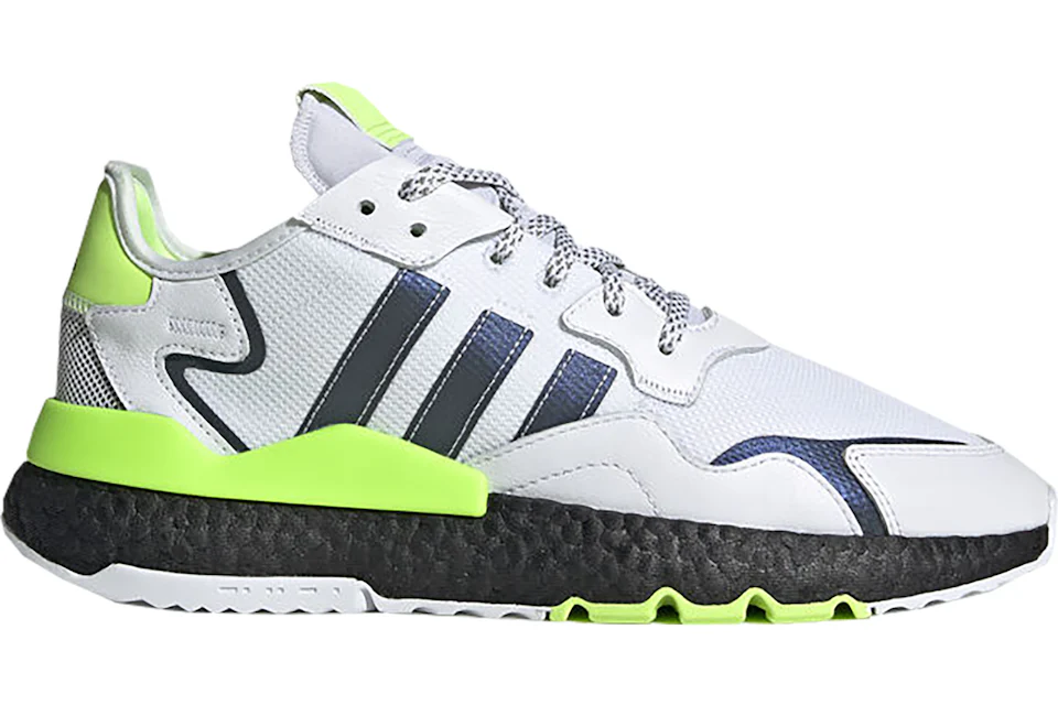 Adidas nite jogger top el corte ingles