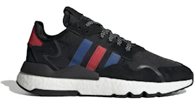 Bd7954 adidas online