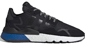 Adidas nite jogger hot sale paris