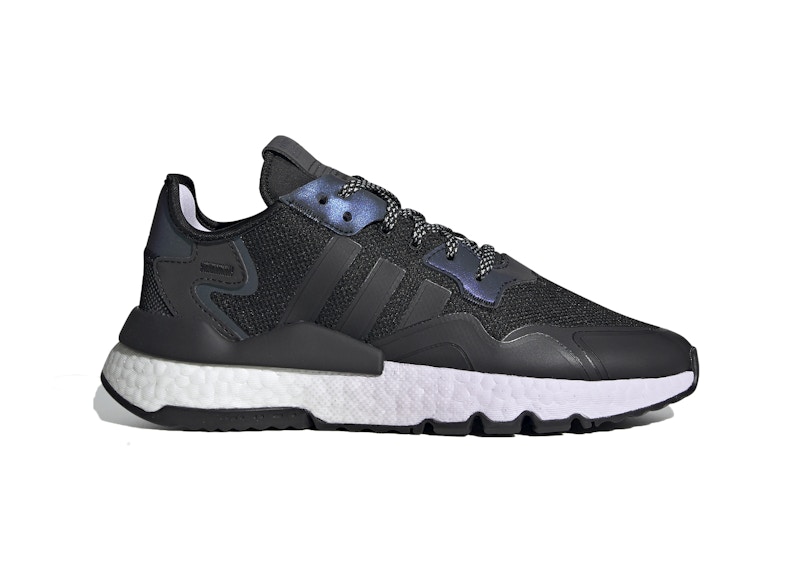 adidas cq2406