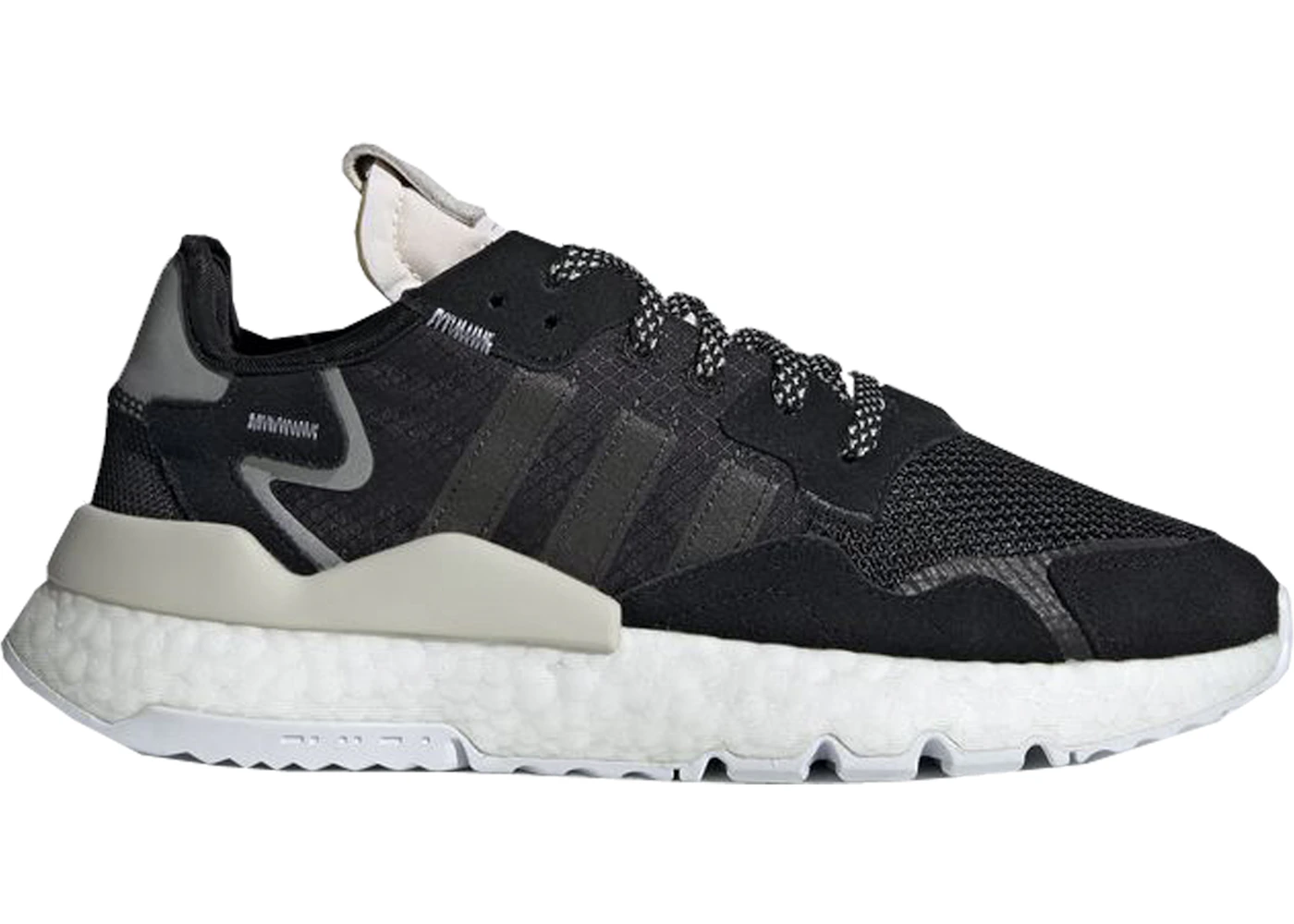 Adidas shoes night jogger cheap