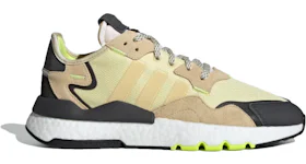 Adidas nite sales jogger cg698