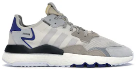 Adidas 2024 art db3361