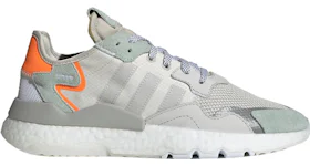 Adidas 2025 nite runner