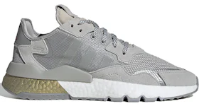 Adidas ef5839 discount