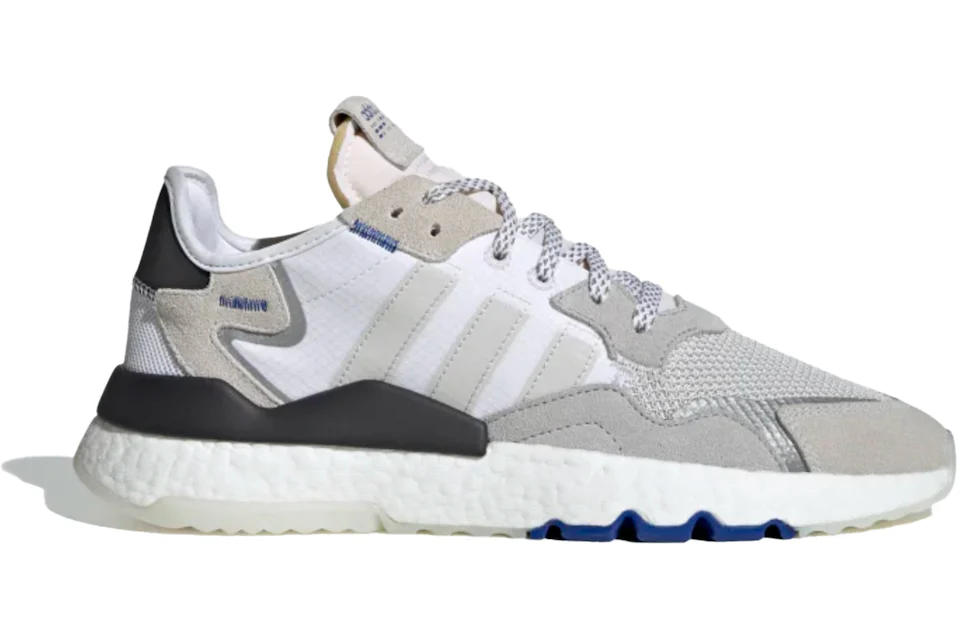 Adidas us nite jogger new collection outlet