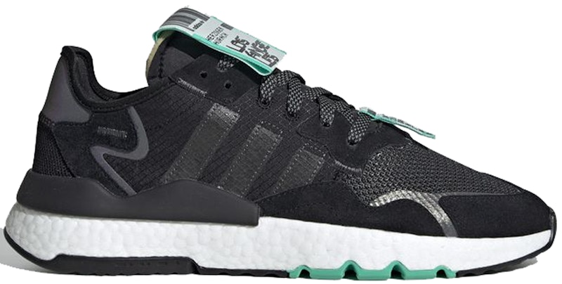 adidas nite jogger los angeles