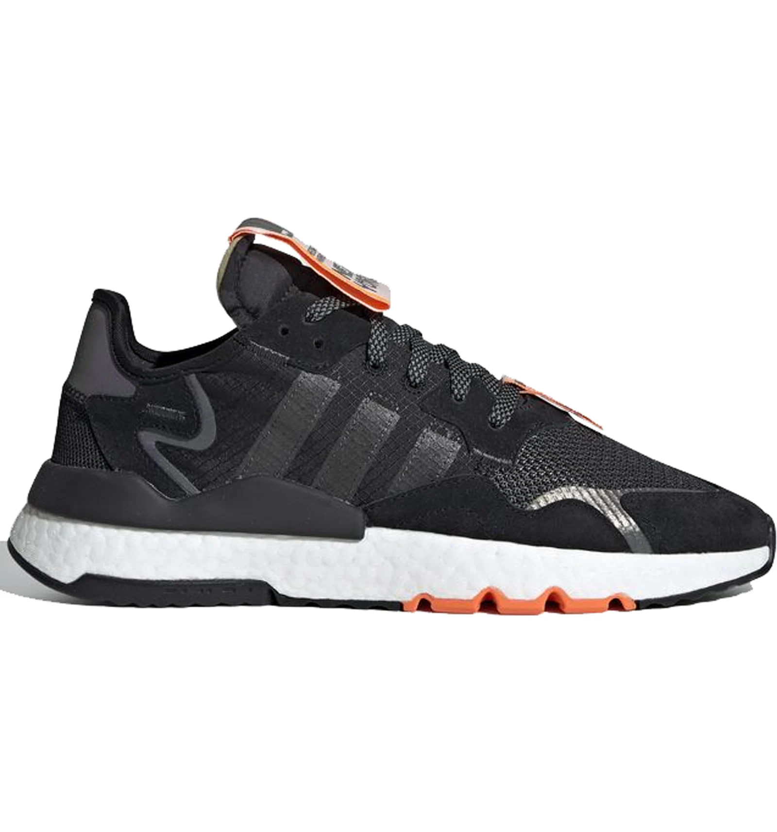 Adidas nite jogger new york sales