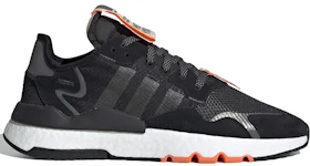 Adidas nite jogger sales jet set london