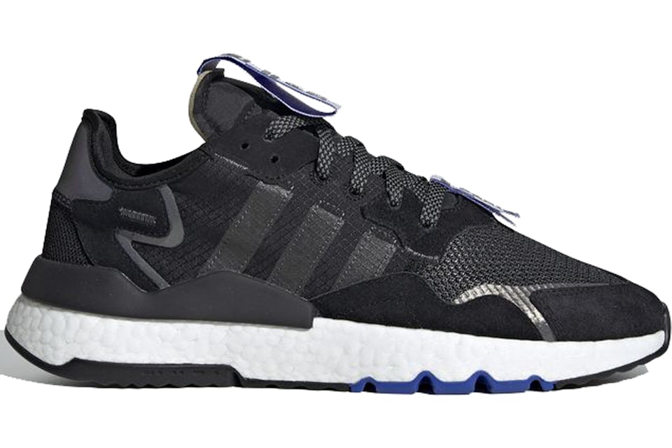 Nite jogger stockx hotsell