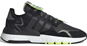 Adidas nite jogger jet set deals london