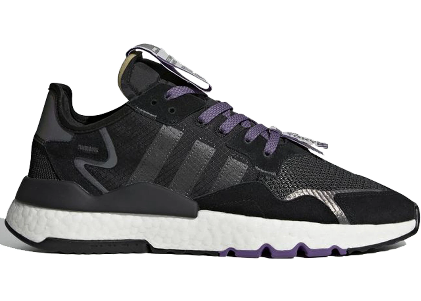 Adidas nite jogger tokyo sales