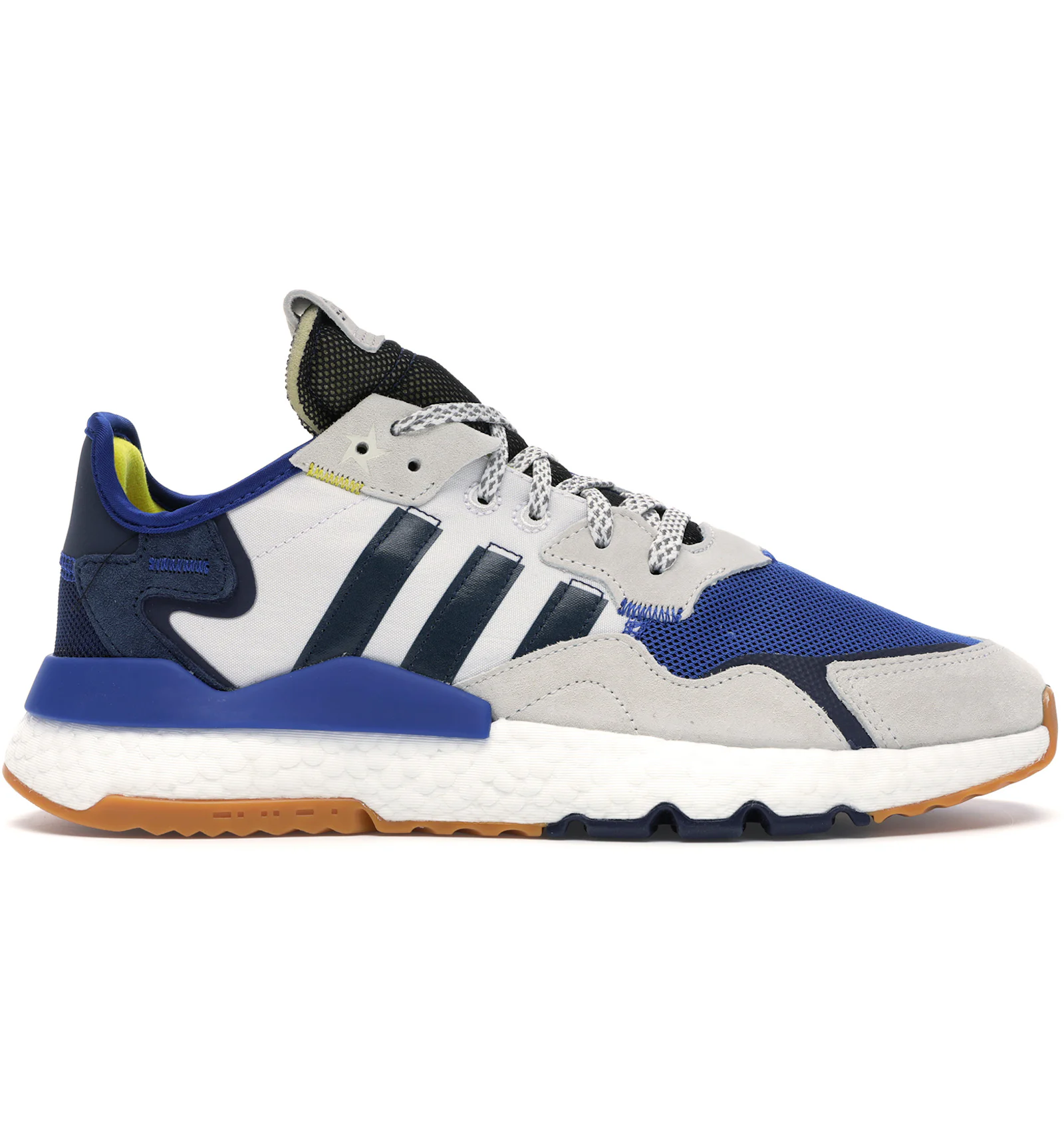 Adidas us ninja usa Clearance