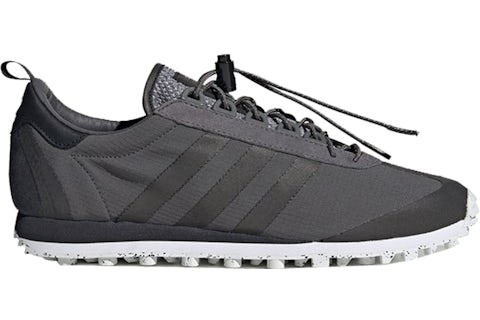 adidas Nite Jogger OG 3M Men s EG6616 GB