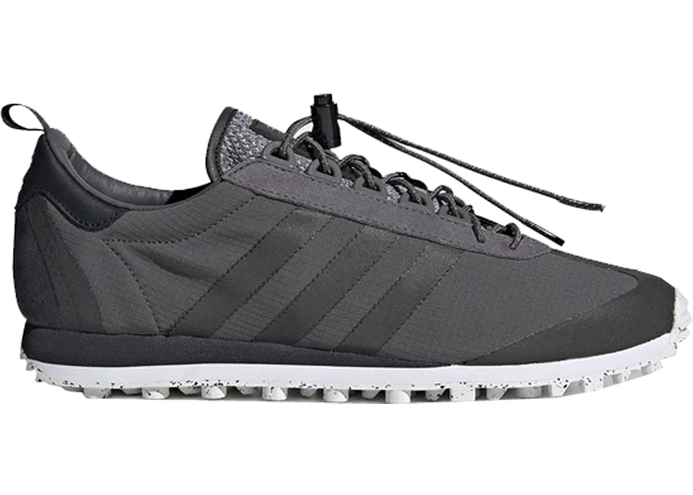 adidas Nite Jogger OG 3M