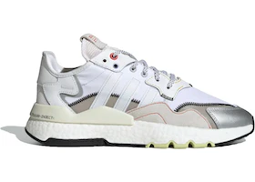 Buy adidas Nite Jogger Shoes & Deadstock Sneakers