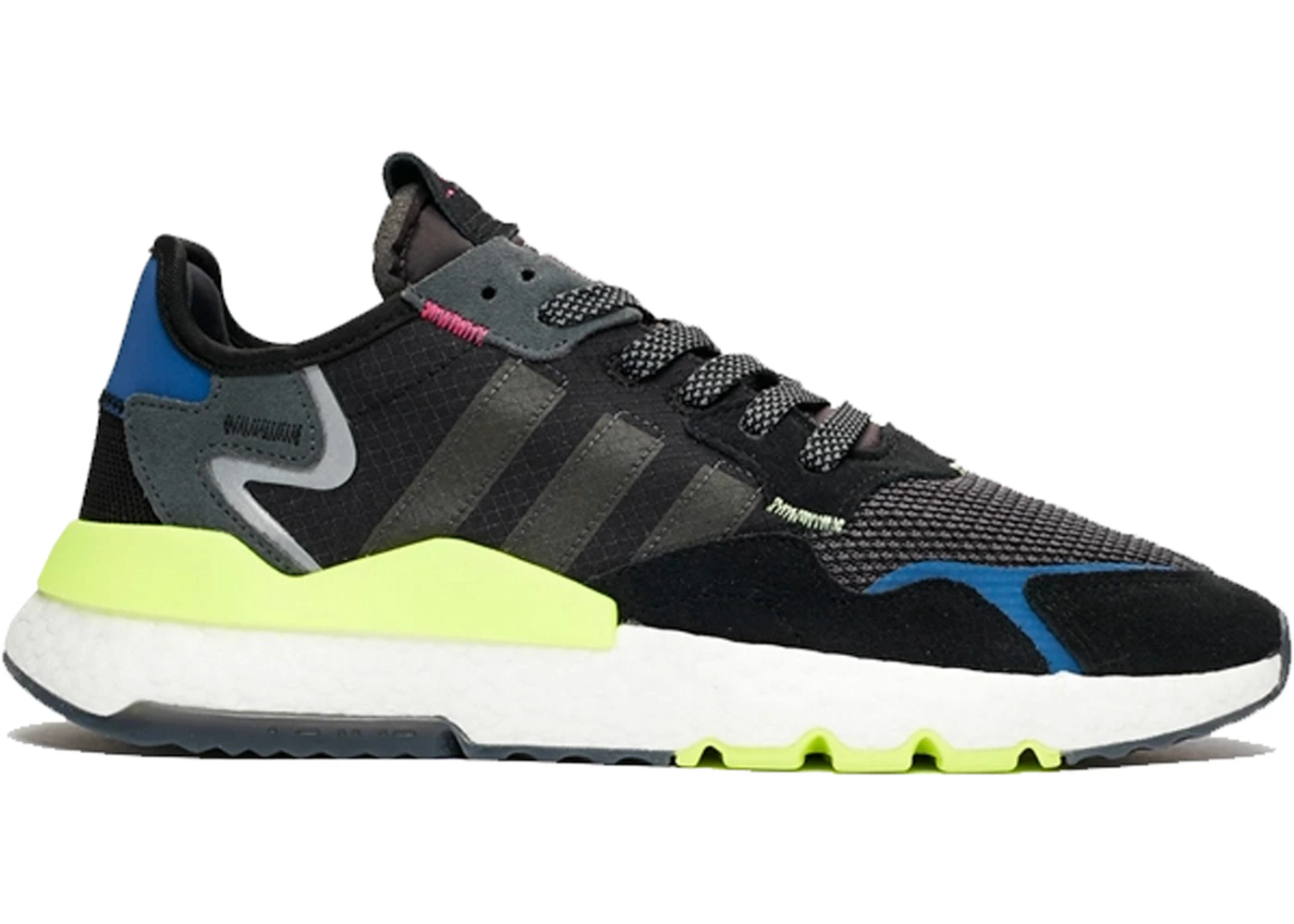 Sns nite best sale jogger