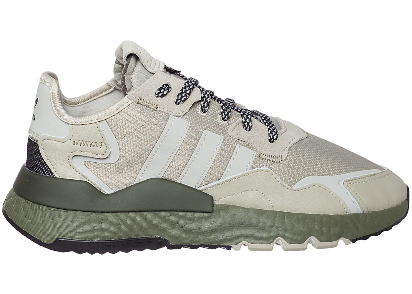 Adidas shoes joggers que es Clearance