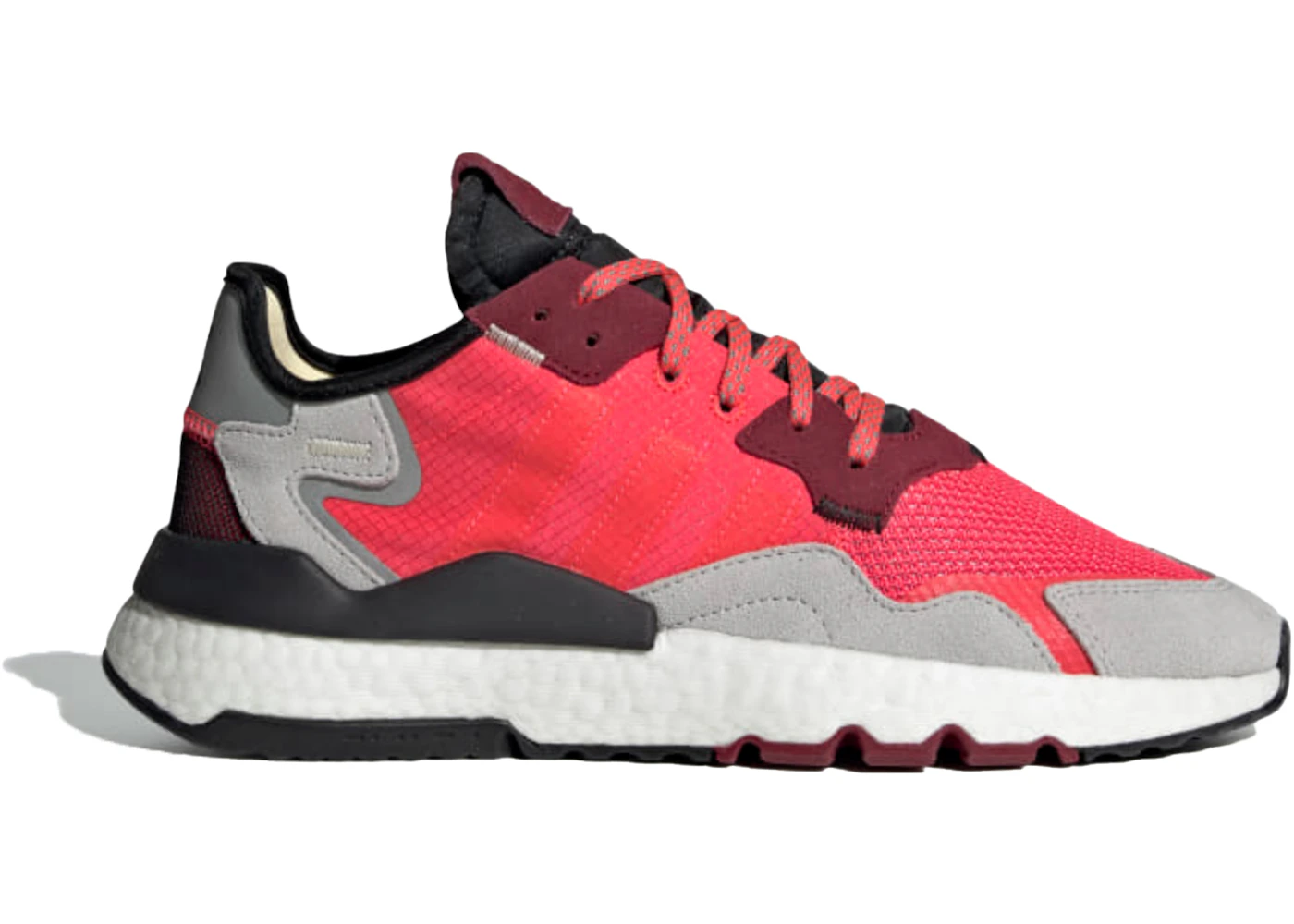 Nite 2025 jogger stockx