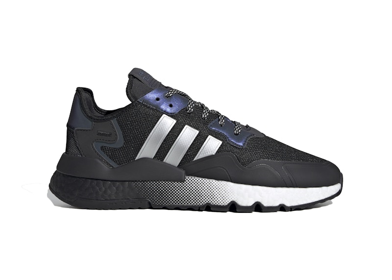 ef5403 adidas