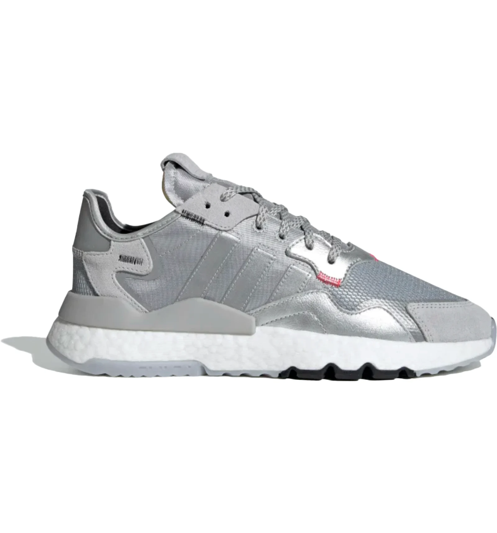 Nite jogger adidas herren hotsell