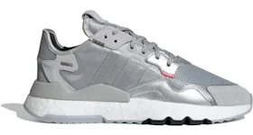 Adidas nite sales jogger cg698