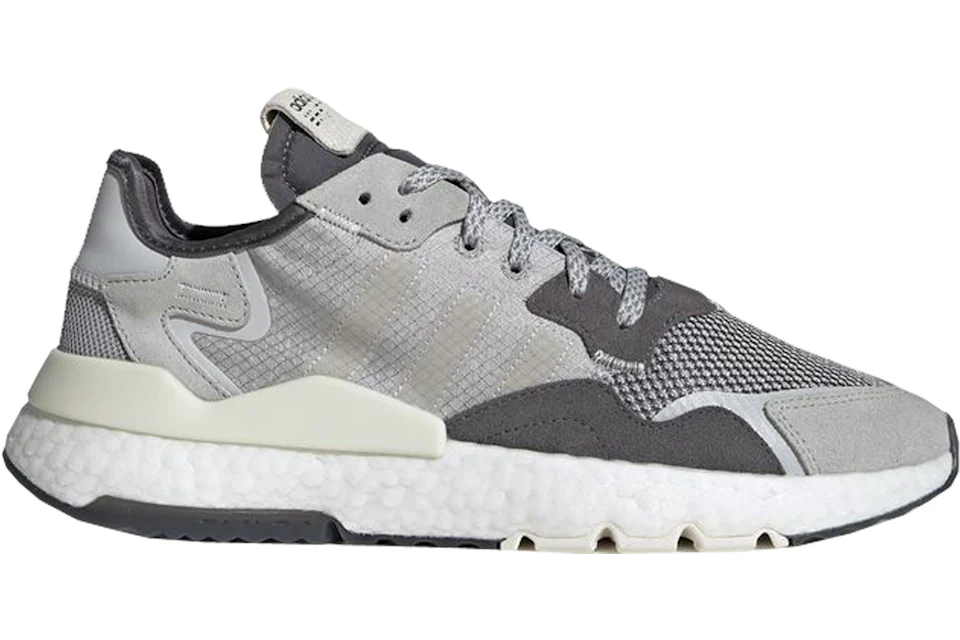 Adidas nite jogger mens sale shop
