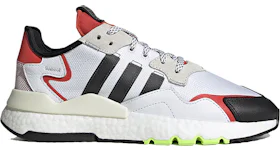 Adidas eg2204 sales