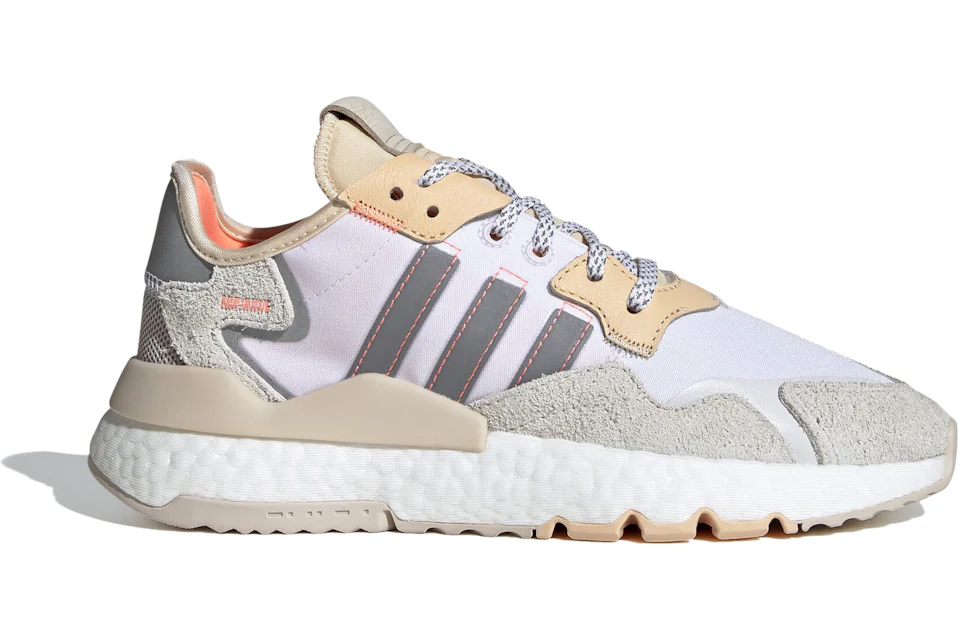 Adidas jogger scarpe Clearance