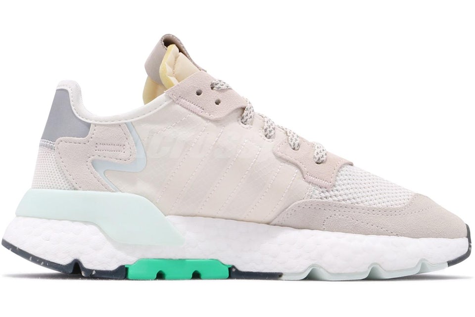 Stockx top nite jogger