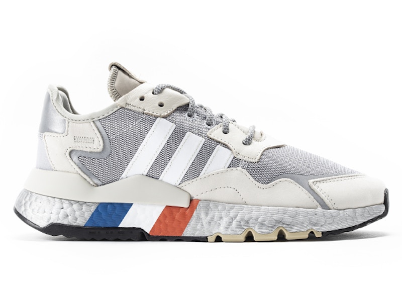 adidas fv4280