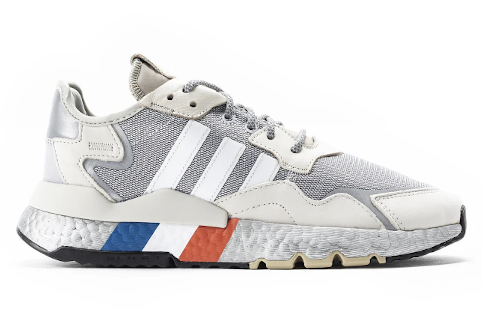 Stockx top nite jogger