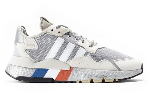 Stockx nite jogger sales