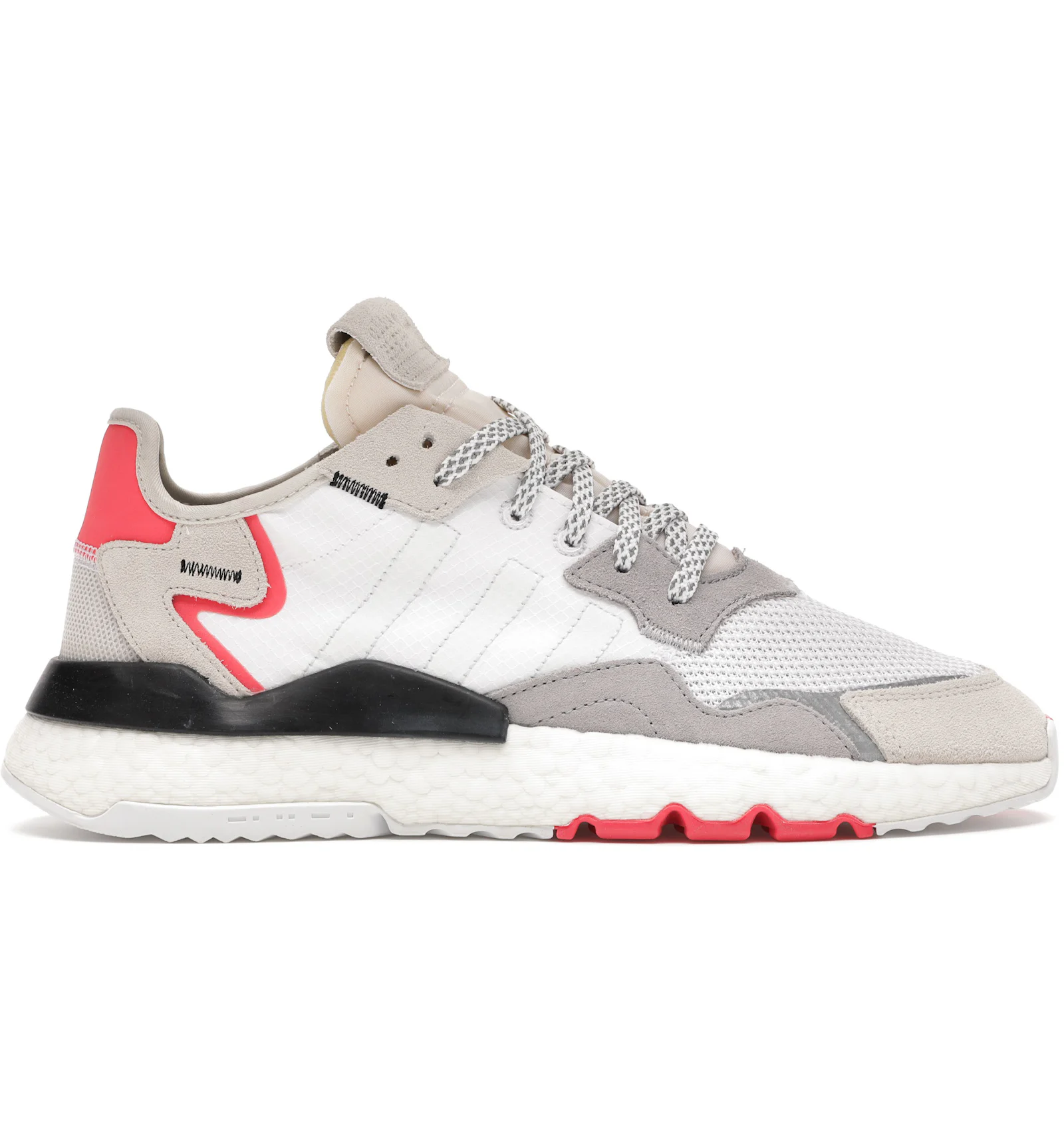 Adidas nite jogger best sale f34123