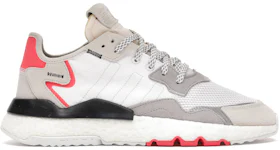 Adidas night runner sales