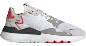Buy adidas Nite Jogger Shoes & Deadstock Sneakers