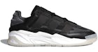 adidas Niteball Black White