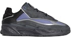 adidas Niteball Carbon Orbit Violet
