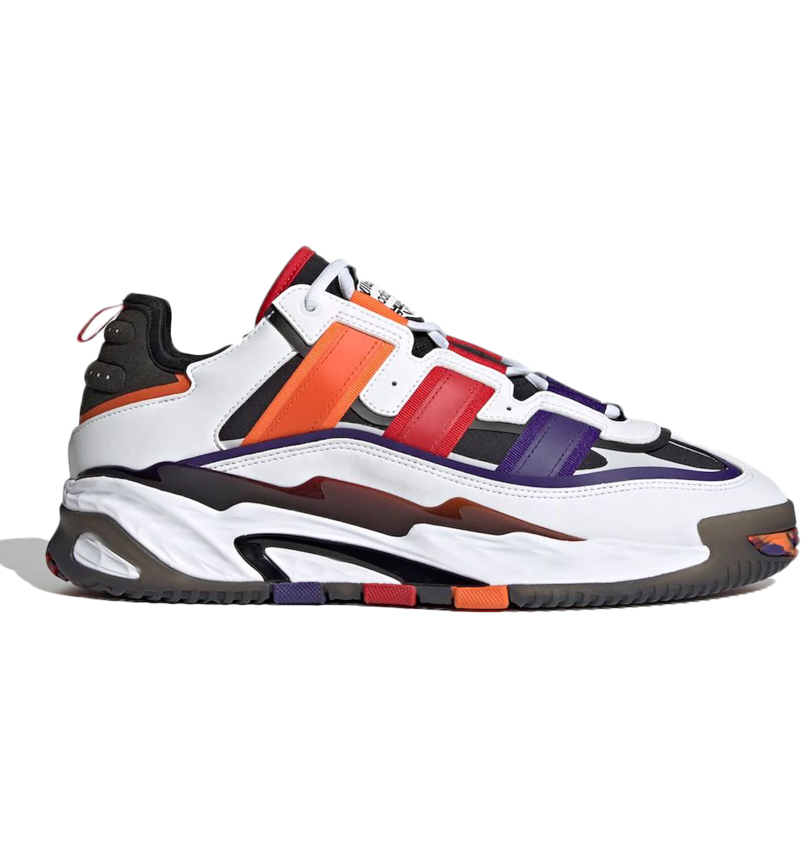 Adidas china discount us outlet